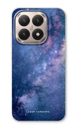 Nebula 