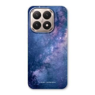 Nebula 