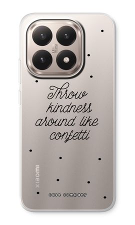 Konfetti