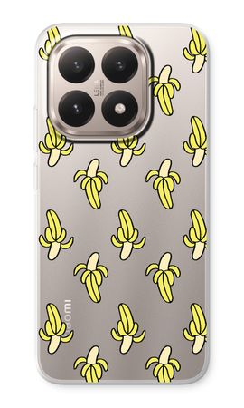 Bananen