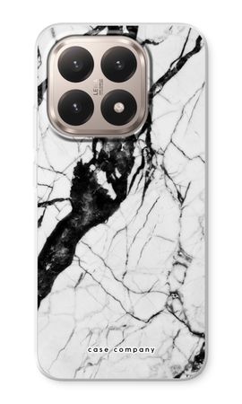 Marble white 2
