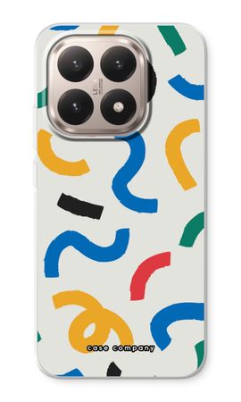 Illustrative pop 2