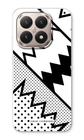 Pop Art #5