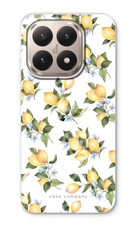 Lemon Grove