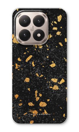 Terrazzo N°7
