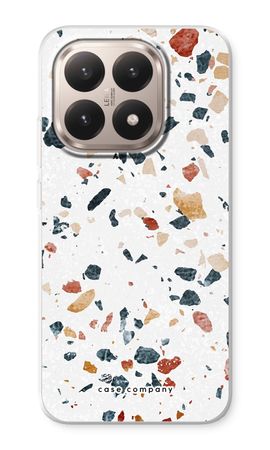 Terrazzo N°4