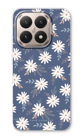 Midnight Daisy