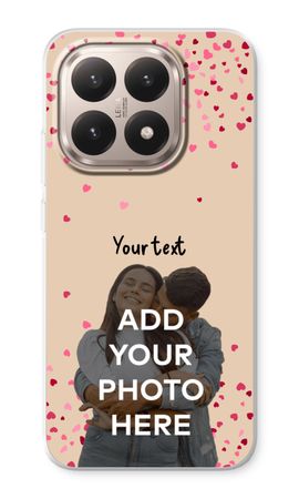 Hearts