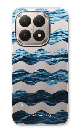 Ocean