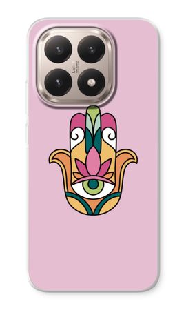 Hamsa