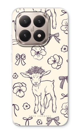 Lamb