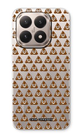 Poop emoji