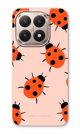 Ladybugs
