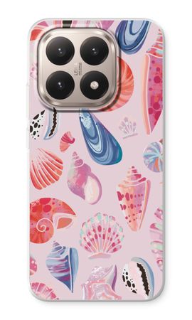 Cute Shells