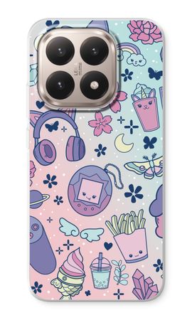 Kawaii mignon
