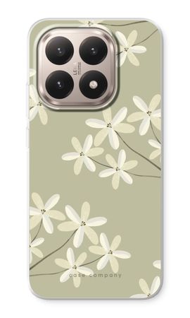 Celadon bloom