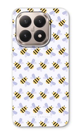 Bees