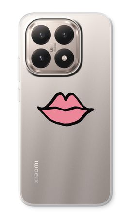 Lippen