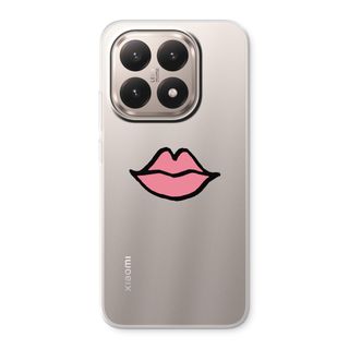 Lips
