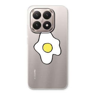 Fried egg