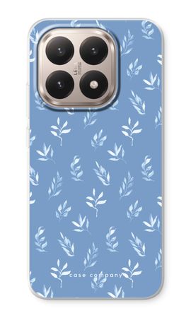 Indigo