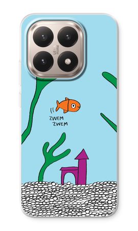 Aquarium