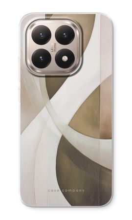 Geometric