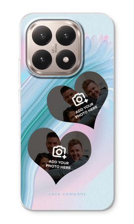 Love Photo's