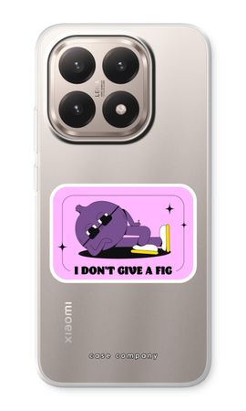 idgafig