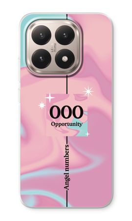Numéros d'Ange No.02