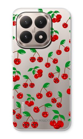 Cherries N°2