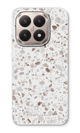 Sand