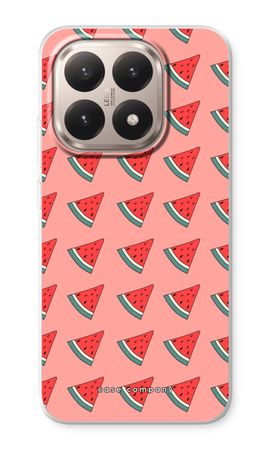 Harry's Watermelon