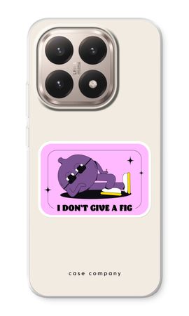 idgafig