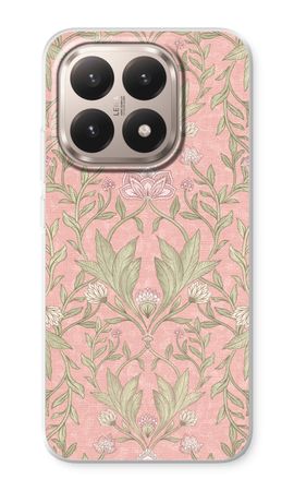 Morris Florals