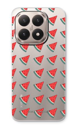 Harry's Watermelon