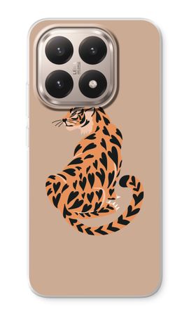 Big Cat