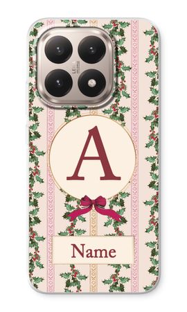 Vintage Christmas