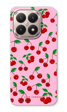 Cherries N°2