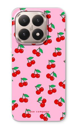 Cherries N°1