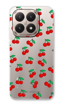 Cherries N°1