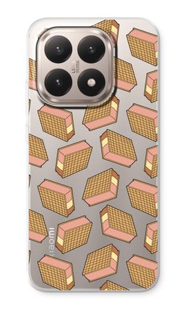 Eis Eis