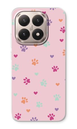 Pet Lover