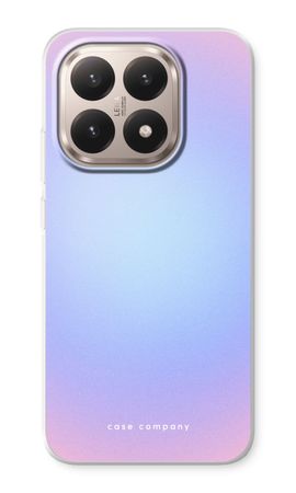 Gradient N°2