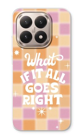 Right Way