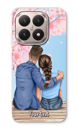Lovers