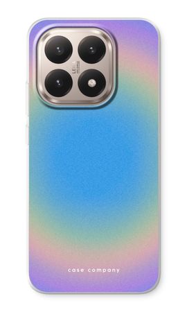 Gradient N°3