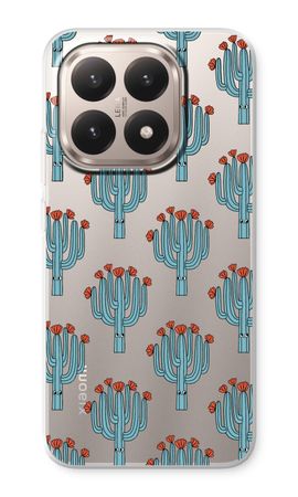 Cacti