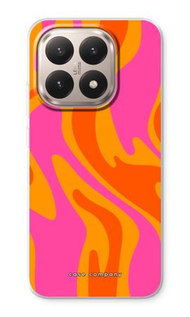 Groovy N°1