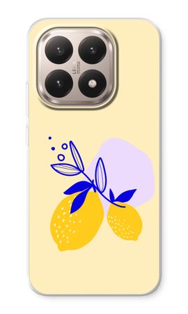 Lemons